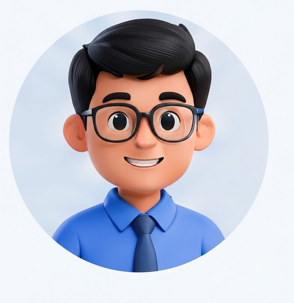 WorkVault
